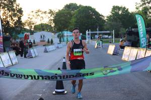 BIB: 2594
                            <button type="button" onclick="openModal(3631850)" class="btn btn-primary btn-sm float-right btn-popup" data-toggle="modal" data-target=".modal-high-quality">
                        <i class="fas fa-shopping-cart"></i> Add to Cart
                    </button>
                                            <button type="button" onclick="isThisMe(3631850, true)" class="btn btn-success btn-sm float-right btn-popup btn-isme hidden" data-toggle="tooltip" data-placement="bottom" title="นี่คือรูปของคุณใช่ไหม คลิกที่นี่เพื่อเอาเข้าอัลบั้ม">
                        <i class="fas fa-plus"></i> Add to album
                    </button>
                    <button type="button" onclick="isThisMe(3631850, false)" class="btn btn-warning btn-sm float-right btn-popup btn-isnotme hidden">
                        <i class="fas fa-ban"></i> Remove from album
                    </button>